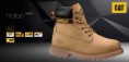 BOTA HOLTON HONEY